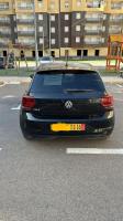 citadine-volkswagen-polo-2018-beats-baraki-alger-algerie