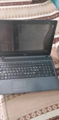 Acer intel 2.9ghz