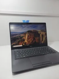 DELL LATITUDE 5300 I5 8EME 8G/ 256SSD