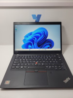 pc-portable-lenovo-thinkpad-x395-ryzen-5-2500u-8256-baba-hassen-alger-algerie