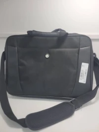 CARTABLE HP
