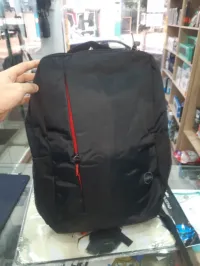 SAC A DOS DELL HIGH QUALITE