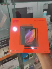 C_idea Orange