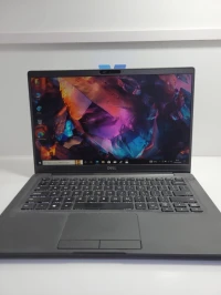 DELL LATITUDE 5400 I5 8eme 8G/ 256SSD
