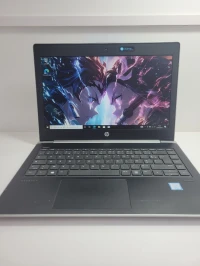 LAPTOP HP PROBOOK 440 G5 I5 7éme