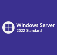 applications-logiciels-windows-server-2022-standard-baba-hassen-alger-algerie