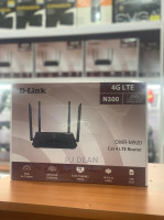 network-connection-modem-dlink-m920-4g-baba-hassen-alger-algeria