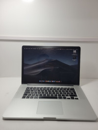 pc-portable-macbook-pro-a1398-i7-22ghz-baba-hassen-alger-algerie