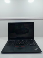 pc-portable-lenovo-thinkpad-t480s-i5-8eme-8gb256ssd-baba-hassen-alger-algerie