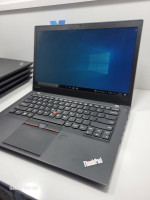 laptop-pc-portable-lenovo-thinkpad-t460s-i5-6250-8gb256-ssd-baba-hassen-alger-algerie