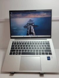 HP ELITEBOOK 840 G9 I7 1265U 16/512 ECRAN 14" FHD TACTILE