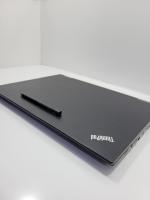 laptop-pc-portable-lenovo-yoga-x260-i5-6eme-8gb256-ssd-tactile-360-ecran-14-baba-hassen-alger-algerie