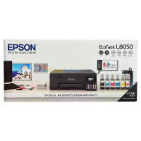 imprimantes-laser-imprimante-epson-ecotank-l8050-baba-hassen-alger-algerie