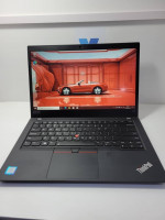 pc-portable-lenovo-thinkpad-t490-i7-8665-16gb256-ssd-14fhd-baba-hassen-alger-algerie