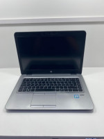 laptop-pc-portable-hp-elitebook-840-g3-i5-6eme-8gb256gb-ssd-ecran-14-baba-hassen-alger-algerie