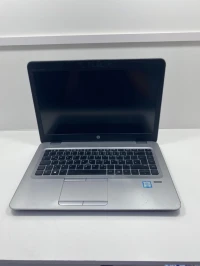 HP EliteBook 840 G3/ I5 6EME/ 8GB/256GB SSD ECRAN 14''