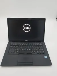 Dell latitude 5490 i5 8eme 8gb/256 GO SSD 14 POUCE