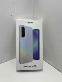 Samsung Galaxy A36 5G 128Gb/8Ram 