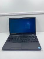 laptop-pc-portable-dell-latitude-5500-i7-8665-8gb256ssd-156-full-hd-baba-hassen-alger-algerie