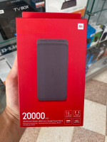 chargeurs-power-bank-20000mah-produit-original-baba-hassen-alger-algerie