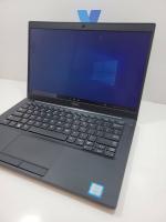 laptop-pc-portable-dell-latitude-7390-i7-8650u-8g-ram-256g-ssd-baba-hassen-alger-algerie