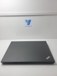LENOVO THINKPAD T470 I5 6EME