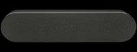 Logitech Rally Speaker  