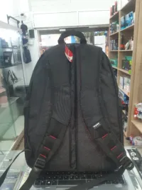 CARTABLE ORIGINAL 