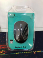 autre-souris-logitech-m171-baba-hassen-alger-algerie