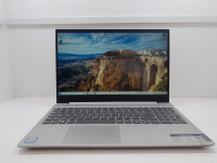 pc-portable-lenovo-ideapad-s340-i58eme-8gbram-256ssd-baba-hassen-alger-algerie