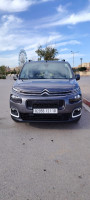 voitures-citroen-berlingo-2021-bouira-algerie