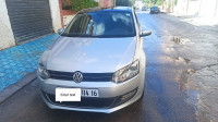 voitures-volkswagen-polo-2014-life-chelghoum-laid-mila-algerie