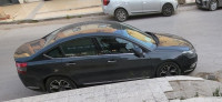 grande-berline-citroen-c5-2011-exclusive-setif-algerie