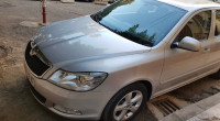 voitures-skoda-octavia-2012-alger-centre-algerie