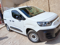 utilitaire-fiat-doblo-2023-italien-birtouta-alger-algerie