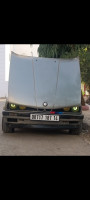 berline-bmw-serie-3-1987-e30-tiaret-algerie