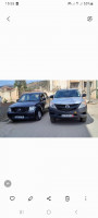 utilitaire-nissan-navara-2015-double-cabine-ouadhia-tizi-ouzou-algerie