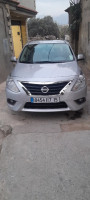 voitures-nissan-sunny-2017-ouadhia-tizi-ouzou-algerie