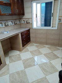 appartement-location-f3-blida-ouled-yaich-algerie