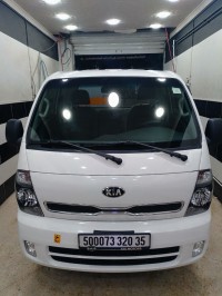 شاحنة-kia-k2500-2020-بومرداس-الجزائر