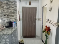 appartement-vente-f4-tlemcen-chetouane-algerie