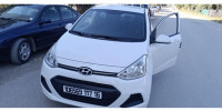 voitures-hyundai-grand-i10-sedan-2017-blida-algerie