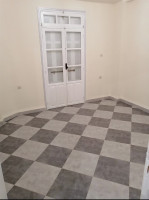 appartement-location-f1-bejaia-algerie