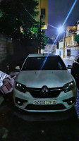 voitures-renault-symbol-2019-el-magharia-alger-algerie