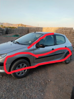 voitures-peugeot-206-2003-ksar-el-abtal-setif-algerie