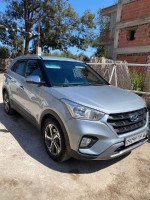 citadine-hyundai-creata-2019-algerie