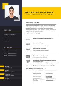 صناعة-و-إنتاج-maintenance-industrielle-المدية-الجزائر