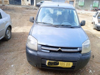 voitures-citroen-berlingo-2005-vitre-5-places-ouled-yaich-blida-algerie