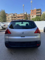 voitures-peugeot-3008-2011-premium-dar-el-beida-alger-algerie