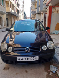 voitures-volkswagen-polo-2004-jijel-algerie